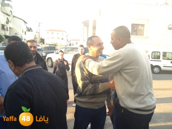 3omralud321 (18).jpg